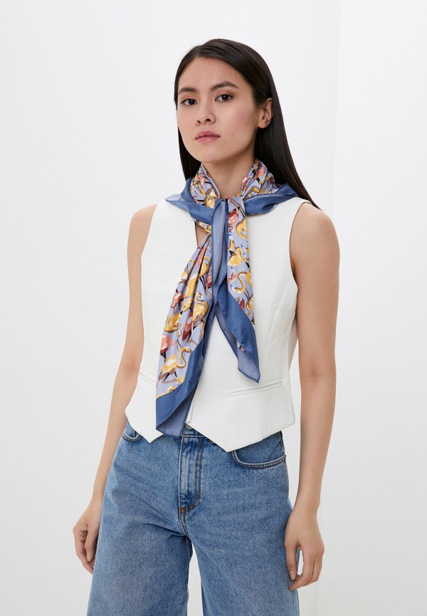 фото Платок emblem