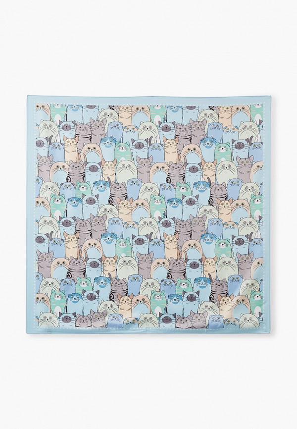 фото Платок emblem