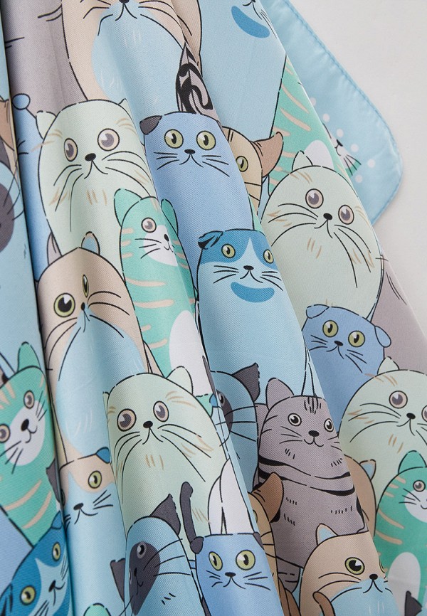 фото Платок emblem