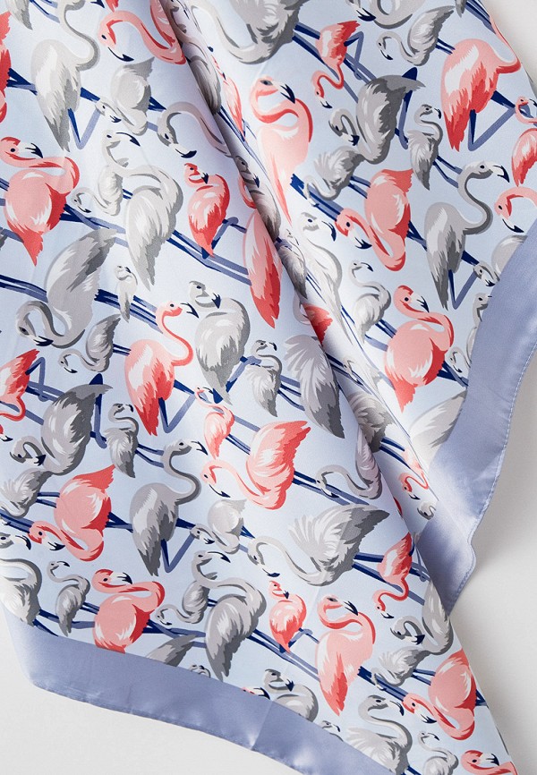 фото Платок emblem