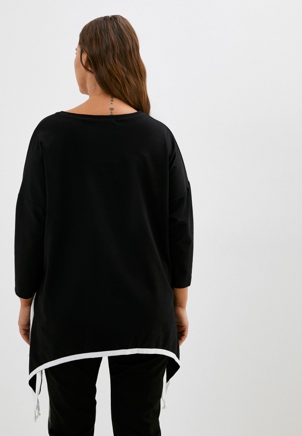 фото Лонгслив just beauty