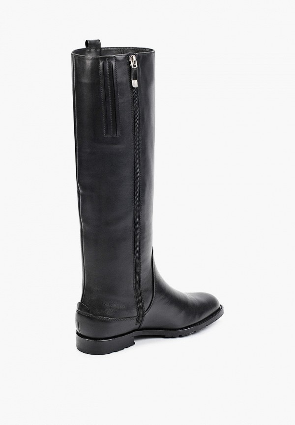 фото Сапоги lagatta