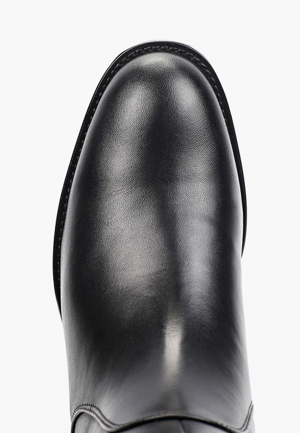 фото Сапоги lagatta