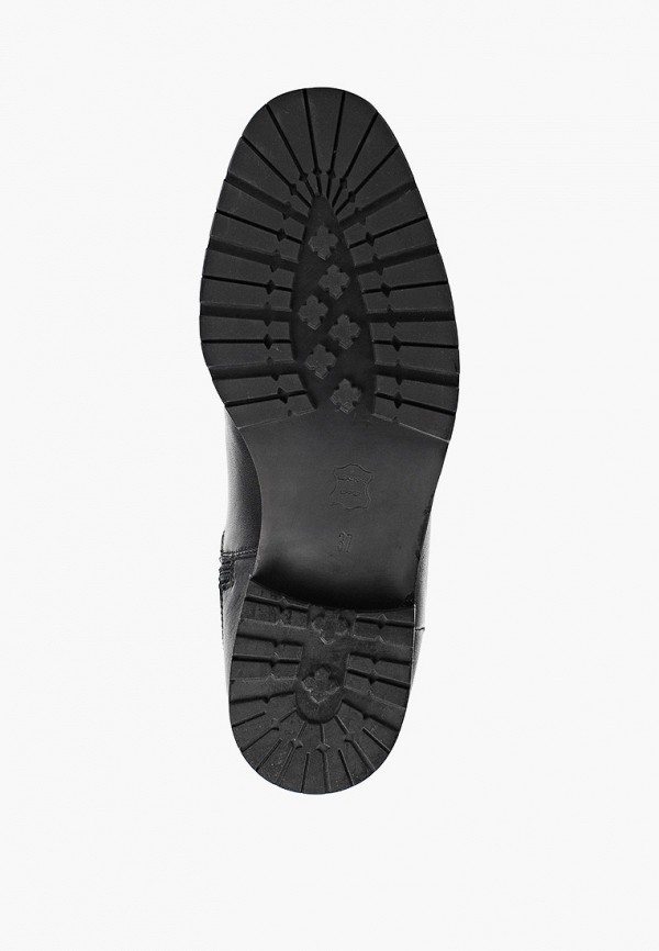 фото Сапоги lagatta