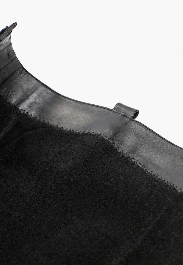 фото Сапоги lagatta