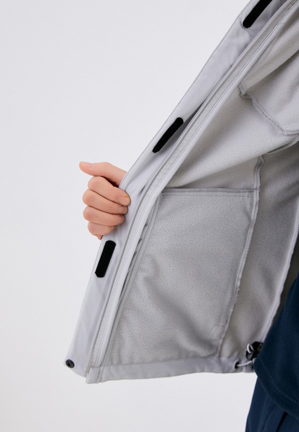 фото Куртка high experience