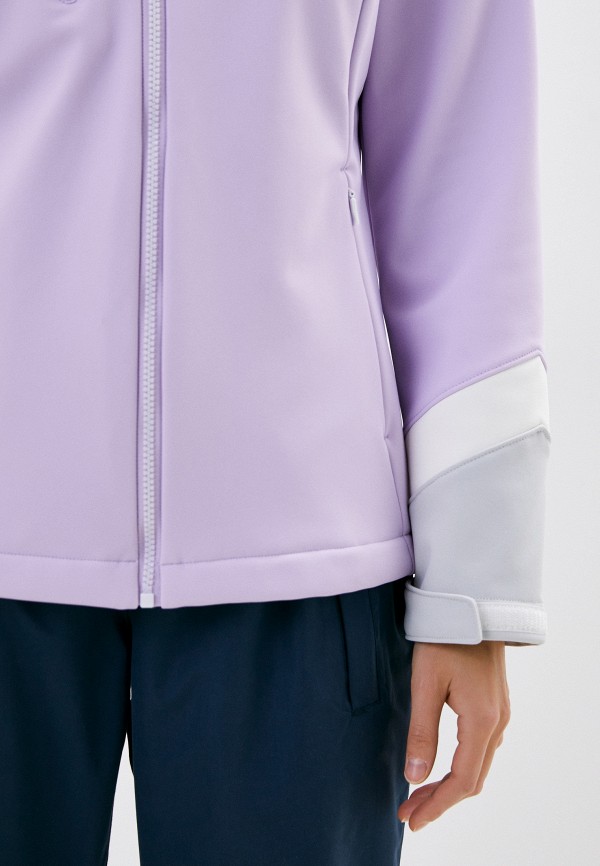 фото Куртка high experience