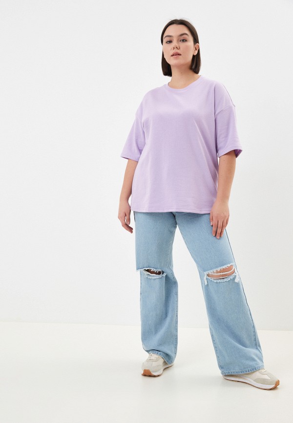 фото Джинсы modis