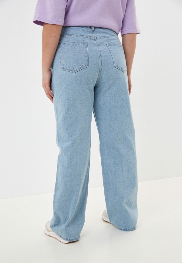 фото Джинсы modis