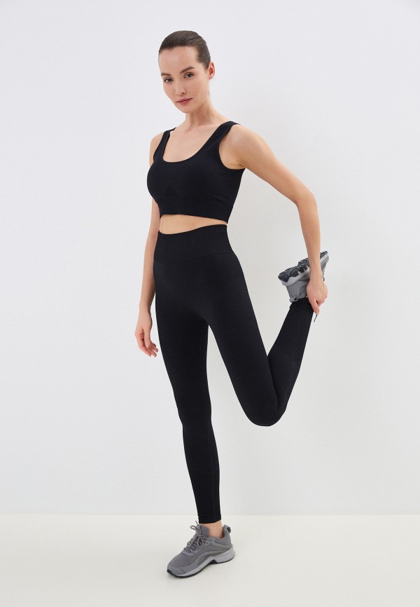 фото Леггинсы befree