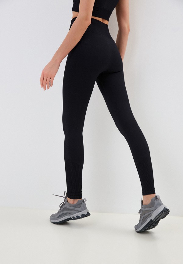 фото Леггинсы befree