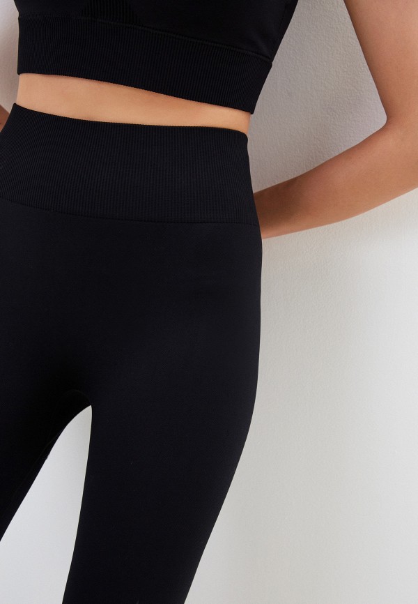 фото Леггинсы befree