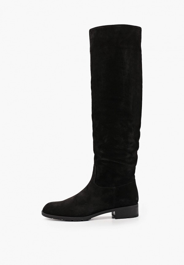 фото Ботфорты enzo logana