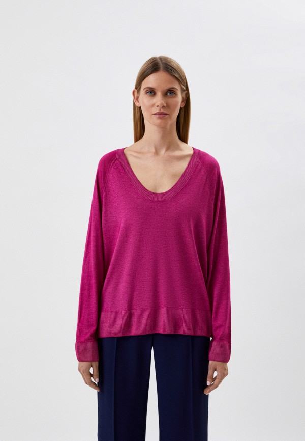 фото Пуловер falconeri