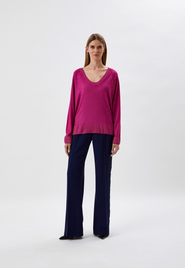 фото Пуловер falconeri