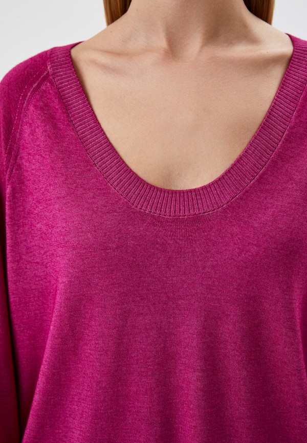 фото Пуловер falconeri