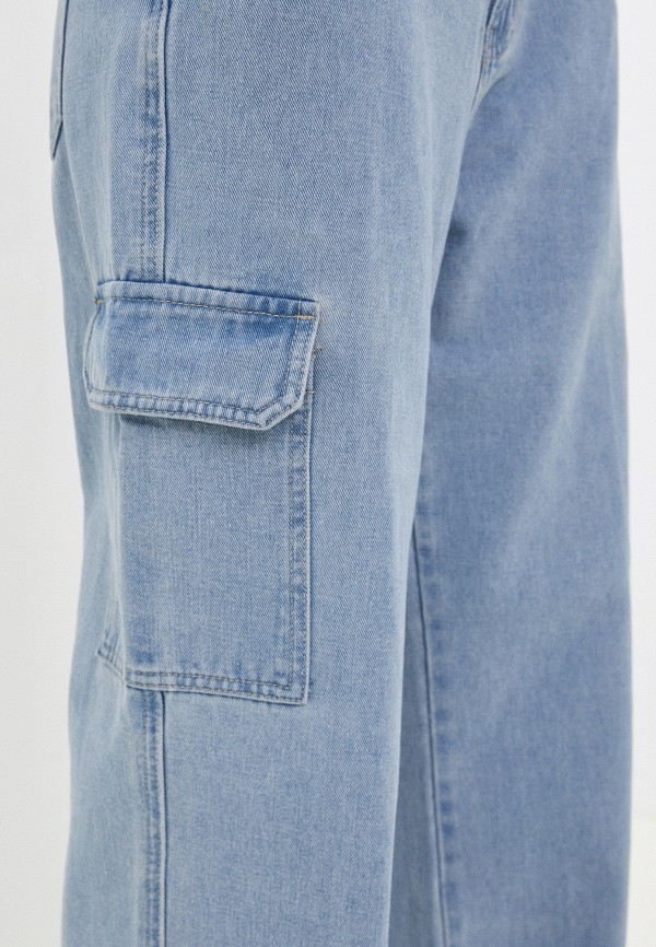 фото Джинсы modis