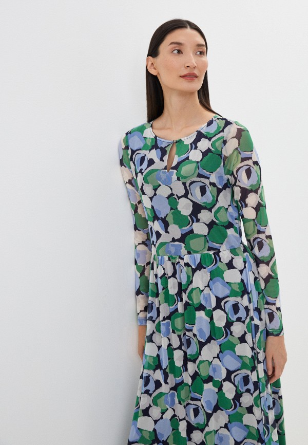 фото Платье tom tailor