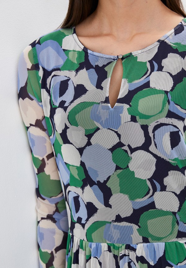 фото Платье tom tailor