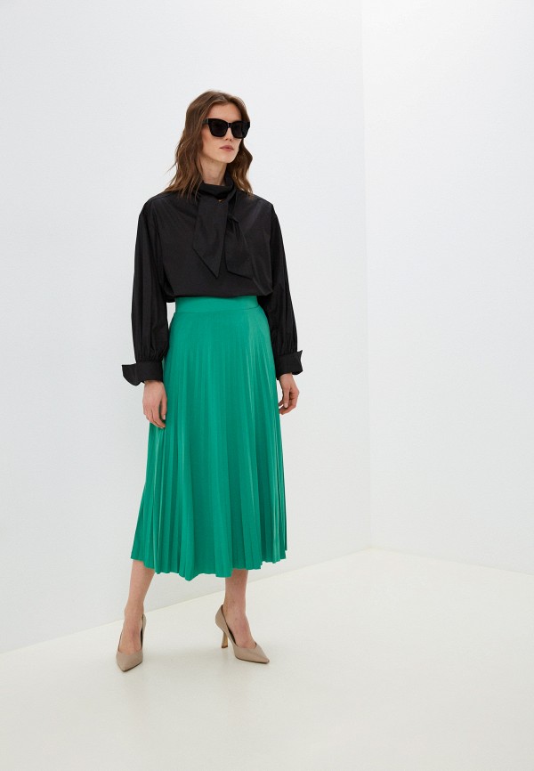 фото Юбка tom tailor