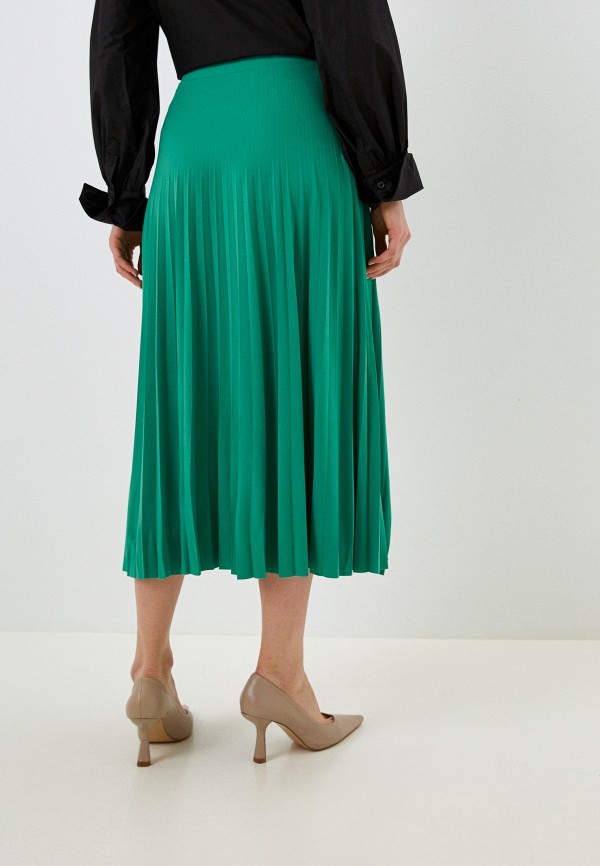 фото Юбка tom tailor