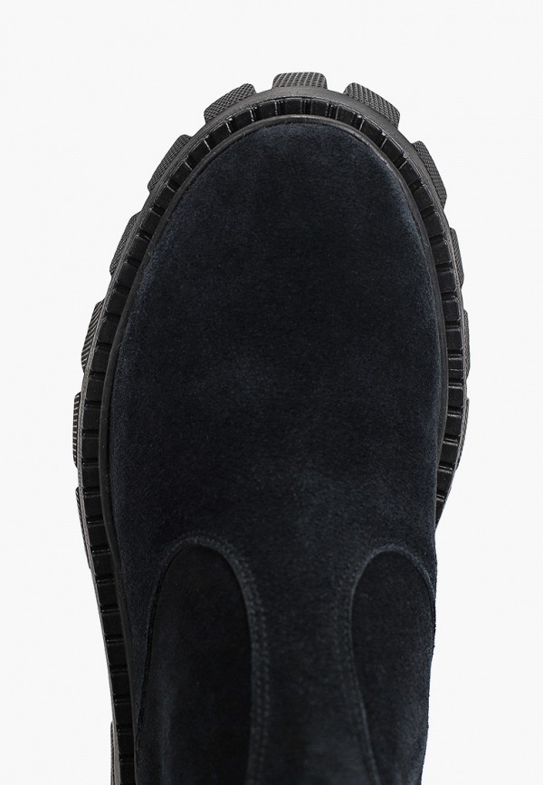 фото Ботинки lagatta