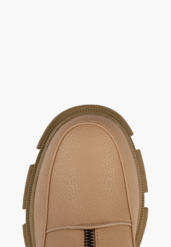 фото Ботинки araz