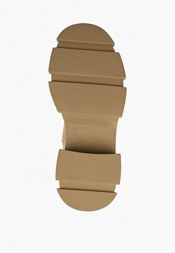 фото Ботинки araz