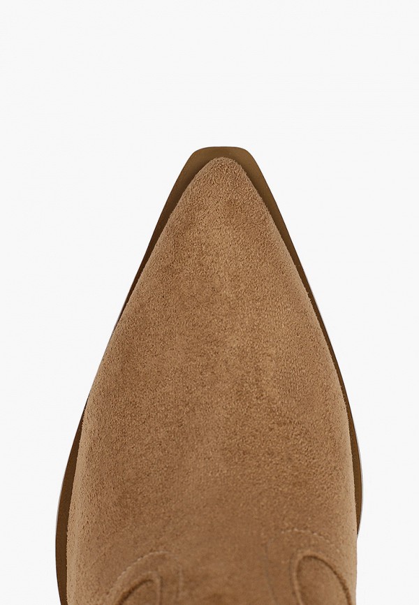 фото Ботильоны araz