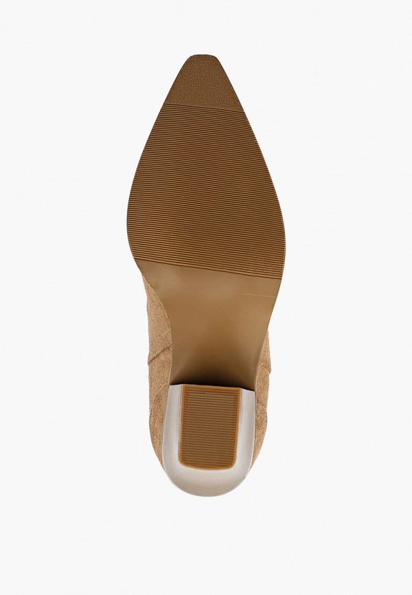 фото Ботильоны araz