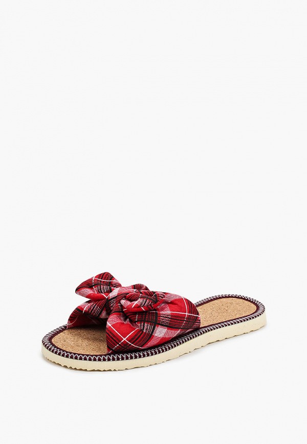 фото Тапочки dream time