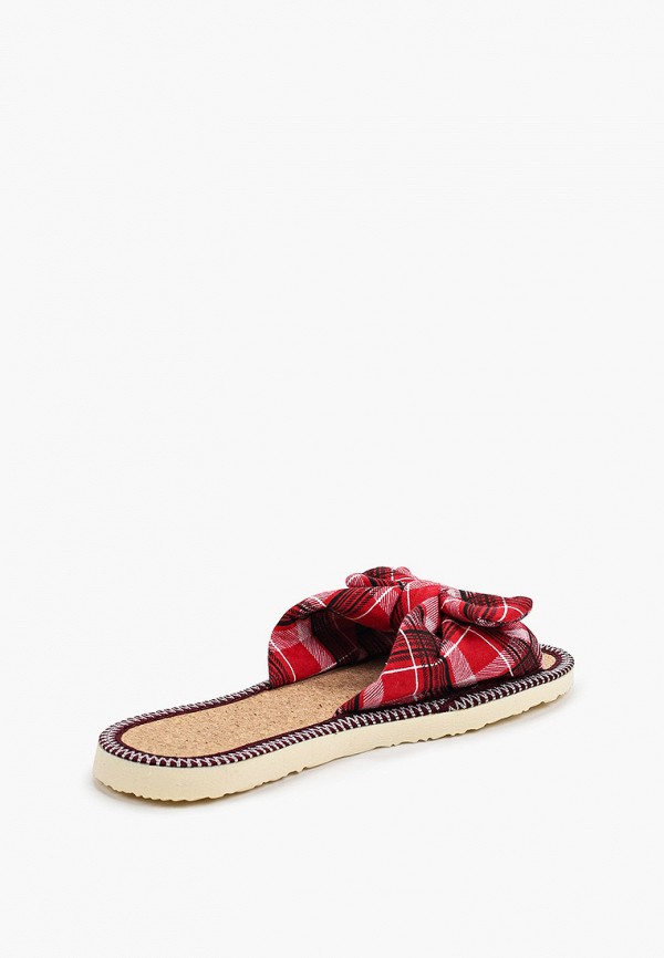 фото Тапочки dream time