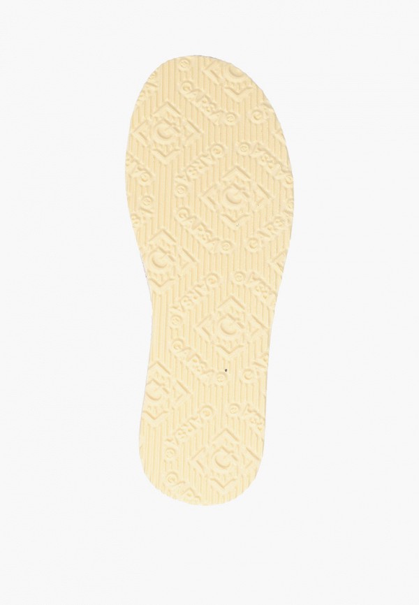 фото Тапочки dream time