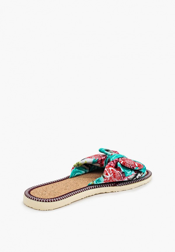 фото Тапочки dream time