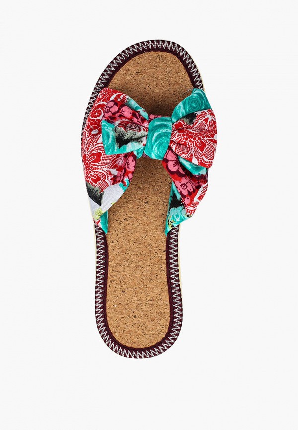 фото Тапочки dream time