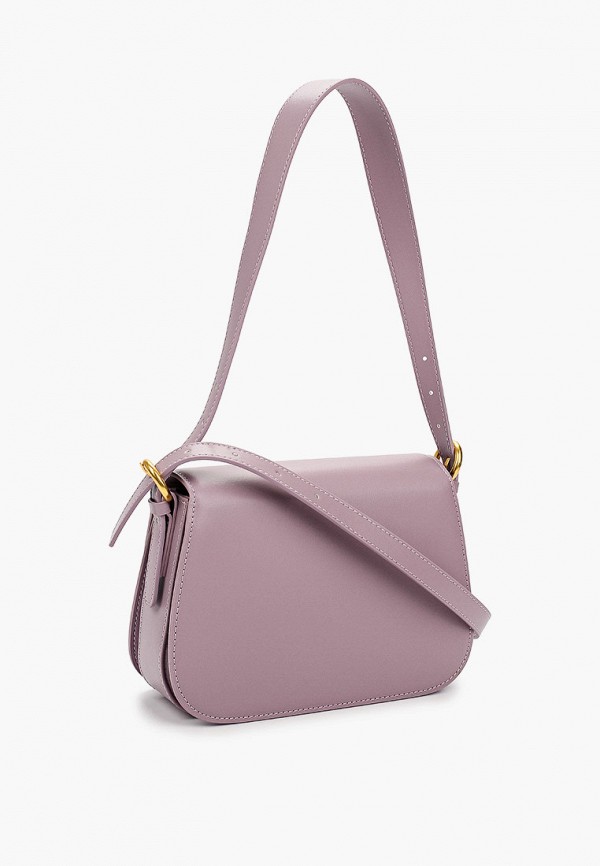 фото Сумка alexander tsiselsky