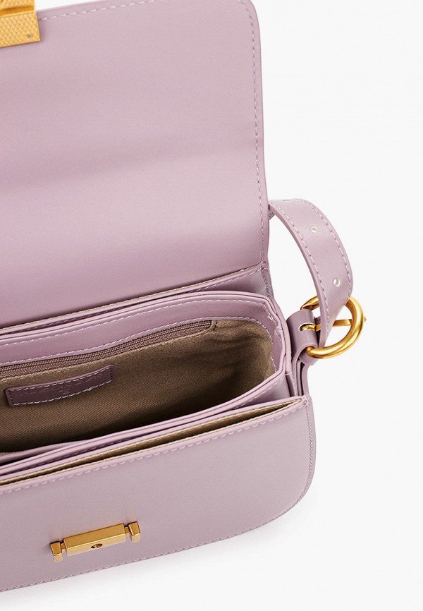 фото Сумка alexander tsiselsky