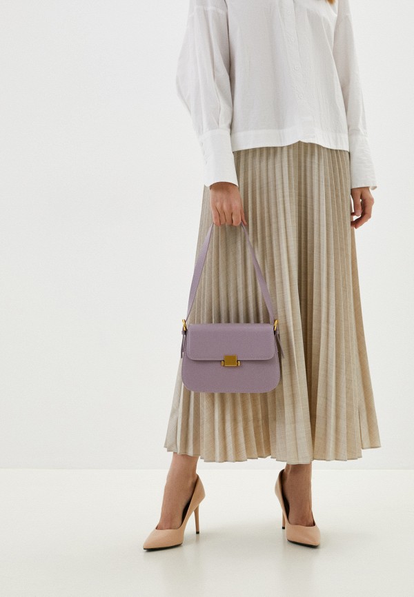 фото Сумка alexander tsiselsky