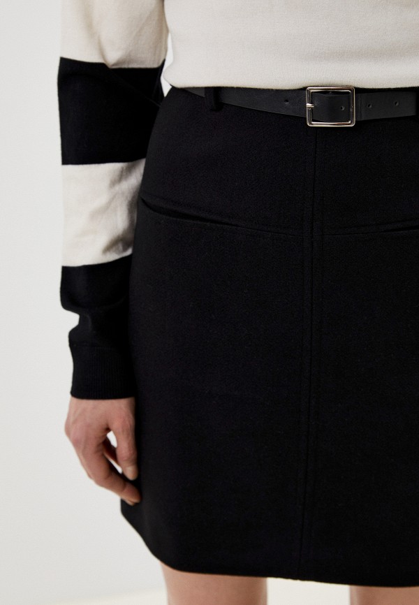 фото Юбка valoris