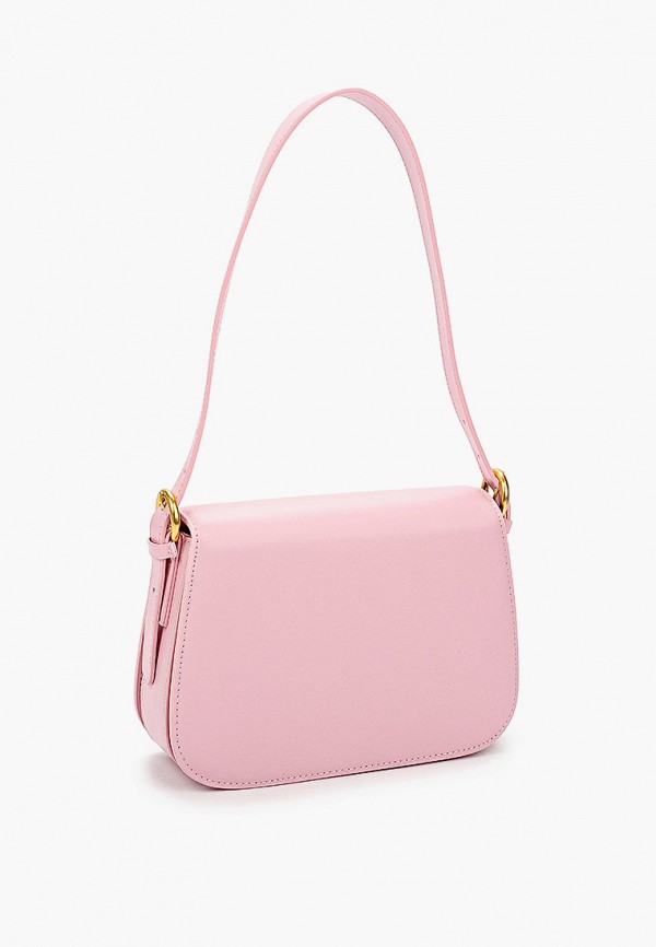 фото Сумка alexander tsiselsky