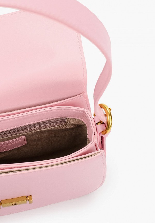 фото Сумка alexander tsiselsky