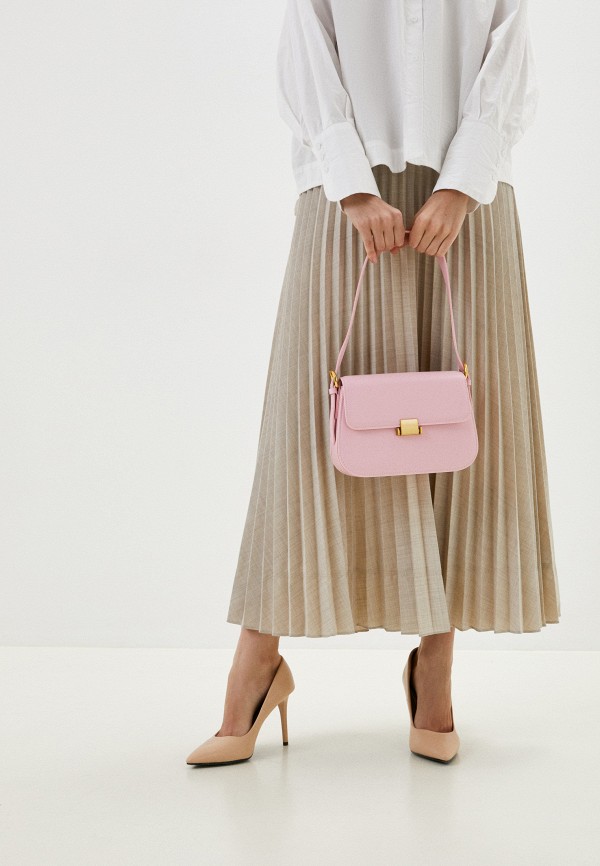 фото Сумка alexander tsiselsky