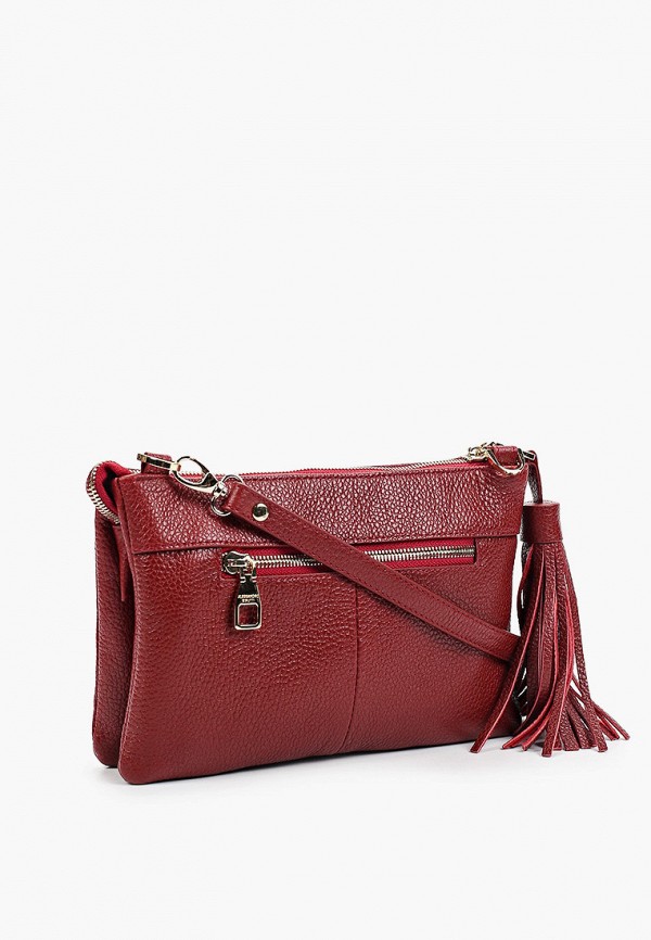 фото Сумка alessandro birutti