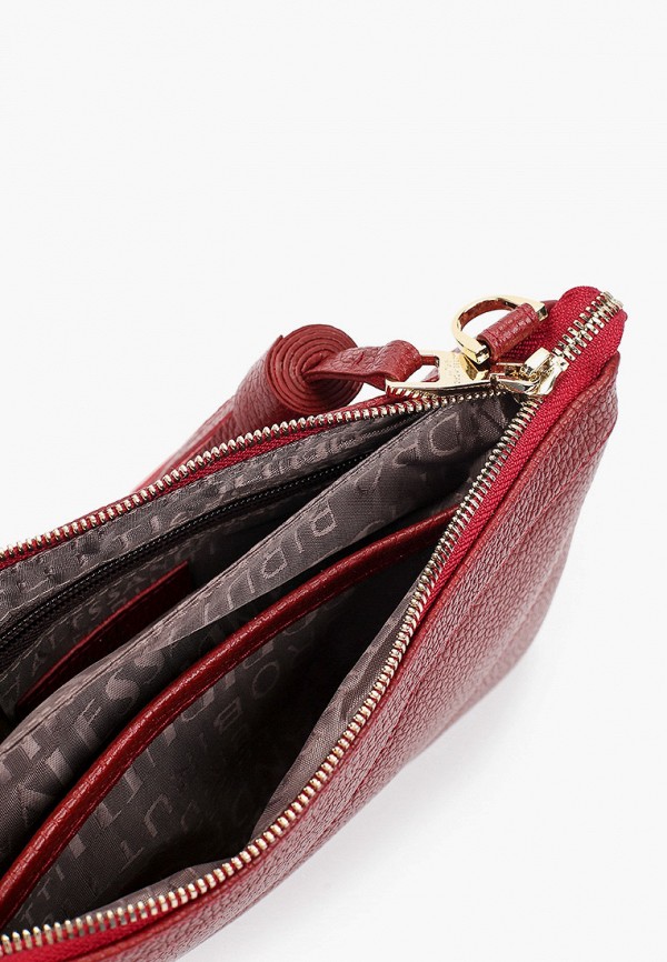 фото Сумка alessandro birutti