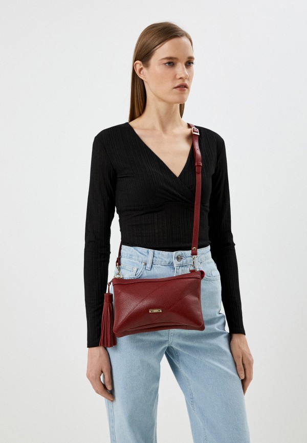 фото Сумка alessandro birutti