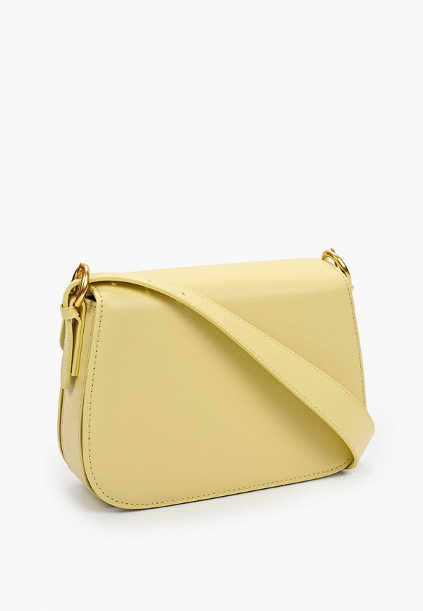 фото Сумка alexander tsiselsky