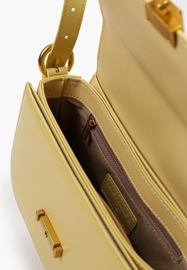 фото Сумка alexander tsiselsky