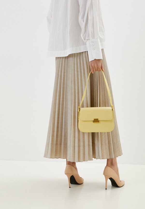 фото Сумка alexander tsiselsky