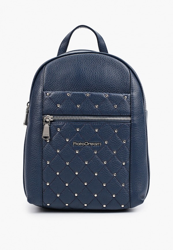 фото Рюкзак fiato dream