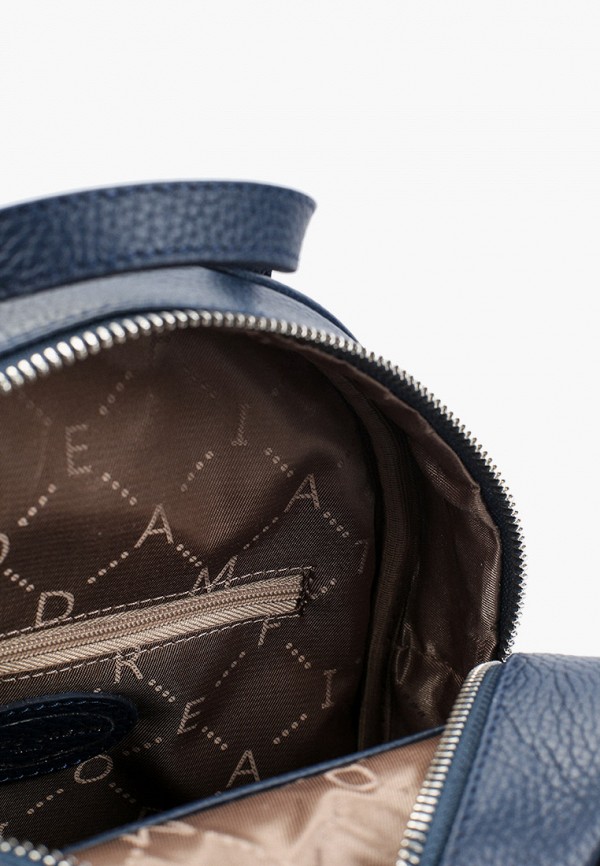 фото Рюкзак fiato dream